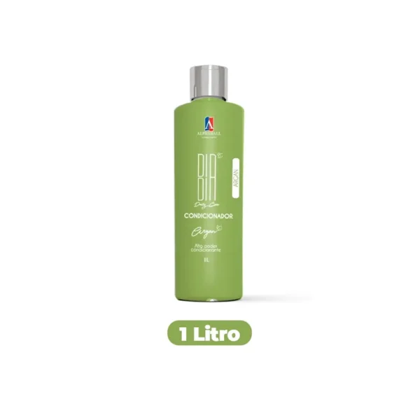 kit  Argan (Linha Dia a Dia) 1L - Image 3