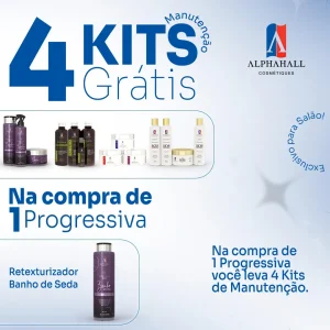 15260686051-combo-selagem-banho-de-seda-04-kits-progressiva-1342-1-64e10994815ac4751a068a2dc3c8e136.webp