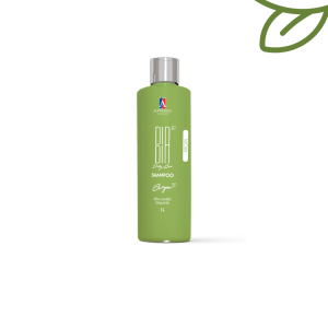 15260848661-shampoo-argan.png