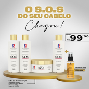 15261734910-sos-com-serum-1.png