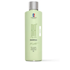 15268902012-shampoo-menta-dia-dia-1l-1302-1-7059621910c2843e13fd780b1db2604d.webp