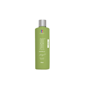 15269301638-15268976802-shampoo20argan-1.png