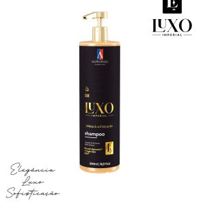 15272392139-shampoo-luxo-imperial-500-ml-1227-1-1a9d35275a4e9a6b693b00c900c06c48.jpg