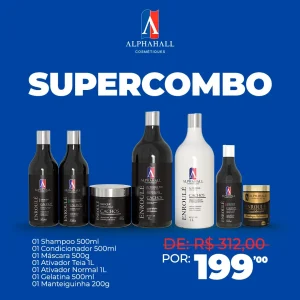 15276658171-kit-enroule-teia-ativador-em-dobro-normal-manteiguinha-200g-gelatina-super-combo-1436.webp