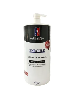 15277104560-creme-de-pentear-enroule-liberado-2-5-l-905-1-c910bcafd4db87a85f1cc9dee36d0f64.webp