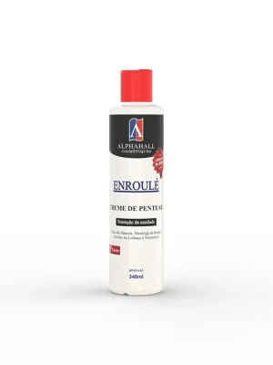 15277112729-creme-de-pentear-mini-enroule-liberado-340ml-775-1-daef6bf3879fdf35c33509e5e93fbd51.webp