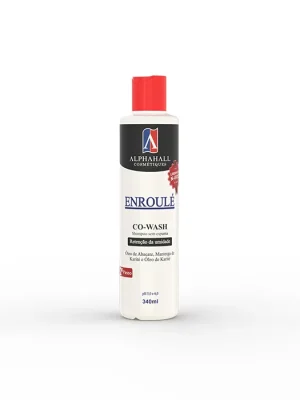 15277113615-shampoo-mini-no-poo-co-wash-enroule-liberado-340-ml-769-1-3417b616dc30d7fd19e467f31d11ea39.webp