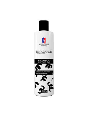 15277230977-15277207734-shampoo20mel20modelador.png