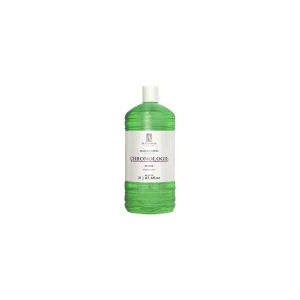 15277442812-shampoo-menta-anti-residuos-alphahall-galao-2l-895-1-338fc8d1c3c8a4c2f5037ee820bf34be.webp