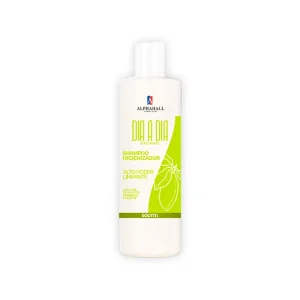 15297519030-shampoo-dia-a-dia-organic-500ml-1490-1-6783d310116cd3411890bbf2170d2fdb.webp