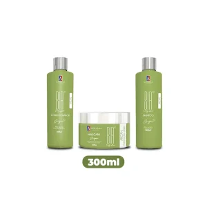 15302637122-kit-argan-dia-a-dia-03-passos-300ml-1366-1-ed94bd086c9591f06287b1362f018503.webp