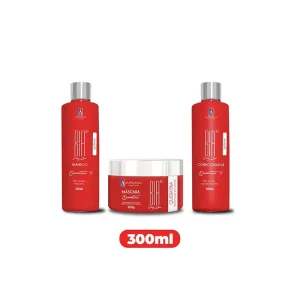 15302639485-kit-queratina-dia-a-dia-03-passos-300ml-1368-1-9da22c30cc80ee4a3c5942226632e1c6.webp