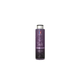 15302758473-kit-banho-de-seda-serum-acai-1470-5-bff117329ffbd4208a68295a9874e27e.webp