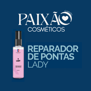 15306593422-reparador-de-pontas-lady-9.png